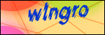 Ha ezt a sz�veget l�tja enged�lyezze a k�pek megjelen�t�s�t