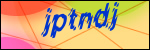 Ha ezt a sz�veget l�tja enged�lyezze a k�pek megjelen�t�s�t