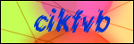 Ha ezt a sz�veget l�tja enged�lyezze a k�pek megjelen�t�s�t