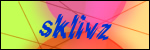 Ha ezt a sz�veget l�tja enged�lyezze a k�pek megjelen�t�s�t