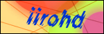 Ha ezt a sz�veget l�tja enged�lyezze a k�pek megjelen�t�s�t