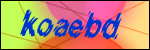 Ha ezt a sz�veget l�tja enged�lyezze a k�pek megjelen�t�s�t