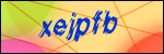 Ha ezt a sz�veget l�tja enged�lyezze a k�pek megjelen�t�s�t