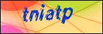 Ha ezt a sz�veget l�tja enged�lyezze a k�pek megjelen�t�s�t
