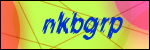 Ha ezt a sz�veget l�tja enged�lyezze a k�pek megjelen�t�s�t