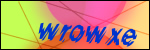 Ha ezt a sz�veget l�tja enged�lyezze a k�pek megjelen�t�s�t