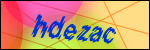 Ha ezt a sz�veget l�tja enged�lyezze a k�pek megjelen�t�s�t