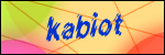 Ha ezt a sz�veget l�tja enged�lyezze a k�pek megjelen�t�s�t