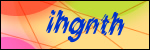 Ha ezt a sz�veget l�tja enged�lyezze a k�pek megjelen�t�s�t