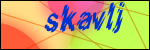 Ha ezt a sz�veget l�tja enged�lyezze a k�pek megjelen�t�s�t