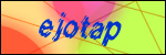 Ha ezt a sz�veget l�tja enged�lyezze a k�pek megjelen�t�s�t