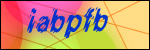 Ha ezt a sz�veget l�tja enged�lyezze a k�pek megjelen�t�s�t
