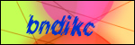 Ha ezt a sz�veget l�tja enged�lyezze a k�pek megjelen�t�s�t