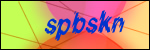 Ha ezt a sz�veget l�tja enged�lyezze a k�pek megjelen�t�s�t