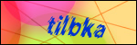 Ha ezt a sz�veget l�tja enged�lyezze a k�pek megjelen�t�s�t