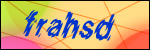 Ha ezt a sz�veget l�tja enged�lyezze a k�pek megjelen�t�s�t