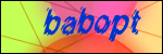 Ha ezt a sz�veget l�tja enged�lyezze a k�pek megjelen�t�s�t
