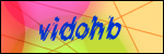 Ha ezt a sz�veget l�tja enged�lyezze a k�pek megjelen�t�s�t