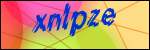 Ha ezt a sz�veget l�tja enged�lyezze a k�pek megjelen�t�s�t