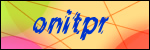 Ha ezt a sz�veget l�tja enged�lyezze a k�pek megjelen�t�s�t