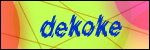 Ha ezt a sz�veget l�tja enged�lyezze a k�pek megjelen�t�s�t