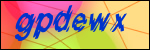 Ha ezt a sz�veget l�tja enged�lyezze a k�pek megjelen�t�s�t