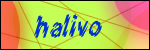 Ha ezt a sz�veget l�tja enged�lyezze a k�pek megjelen�t�s�t
