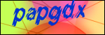 Ha ezt a sz�veget l�tja enged�lyezze a k�pek megjelen�t�s�t