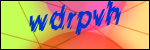 Ha ezt a sz�veget l�tja enged�lyezze a k�pek megjelen�t�s�t