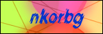 Ha ezt a sz�veget l�tja enged�lyezze a k�pek megjelen�t�s�t