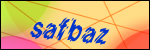 Ha ezt a sz�veget l�tja enged�lyezze a k�pek megjelen�t�s�t