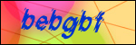 Ha ezt a sz�veget l�tja enged�lyezze a k�pek megjelen�t�s�t