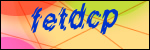 Ha ezt a sz�veget l�tja enged�lyezze a k�pek megjelen�t�s�t