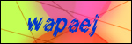 Ha ezt a sz�veget l�tja enged�lyezze a k�pek megjelen�t�s�t