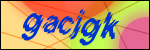 Ha ezt a sz�veget l�tja enged�lyezze a k�pek megjelen�t�s�t