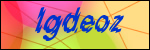 Ha ezt a sz�veget l�tja enged�lyezze a k�pek megjelen�t�s�t