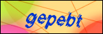 Ha ezt a sz�veget l�tja enged�lyezze a k�pek megjelen�t�s�t