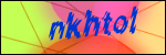 Ha ezt a sz�veget l�tja enged�lyezze a k�pek megjelen�t�s�t