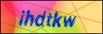 Ha ezt a sz�veget l�tja enged�lyezze a k�pek megjelen�t�s�t