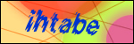 Ha ezt a sz�veget l�tja enged�lyezze a k�pek megjelen�t�s�t