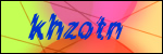 Ha ezt a sz�veget l�tja enged�lyezze a k�pek megjelen�t�s�t