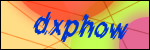 Ha ezt a sz�veget l�tja enged�lyezze a k�pek megjelen�t�s�t
