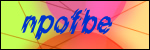 Ha ezt a sz�veget l�tja enged�lyezze a k�pek megjelen�t�s�t