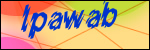 Ha ezt a sz�veget l�tja enged�lyezze a k�pek megjelen�t�s�t