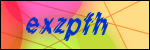 Ha ezt a sz�veget l�tja enged�lyezze a k�pek megjelen�t�s�t