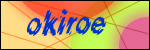 Ha ezt a sz�veget l�tja enged�lyezze a k�pek megjelen�t�s�t