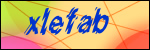 Ha ezt a sz�veget l�tja enged�lyezze a k�pek megjelen�t�s�t