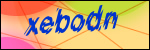 Ha ezt a sz�veget l�tja enged�lyezze a k�pek megjelen�t�s�t