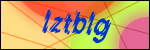 Ha ezt a sz�veget l�tja enged�lyezze a k�pek megjelen�t�s�t