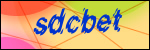 Ha ezt a sz�veget l�tja enged�lyezze a k�pek megjelen�t�s�t